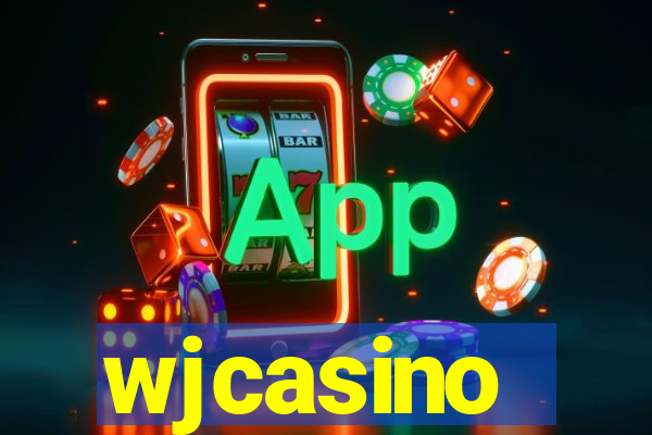 wjcasino - jogos slots premium